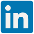 TJ Patel LinkedIn