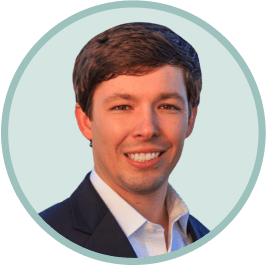 Andrew Ostrander