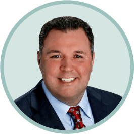 Shawn Zbranek