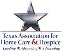 association img 3