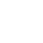 copyright logo