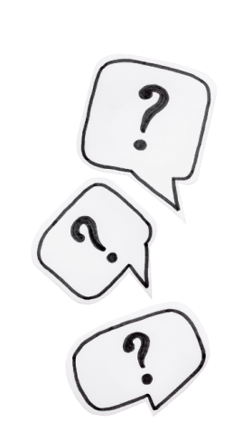 Questions?